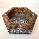 fffffffffffffcbff007e003e0a0c010d341c481e881e003f183f32bffc7ffff1c2d2b2b171517141f0012121f101511