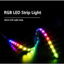 0000000000000ee000000c00000000200010405c30081c4c17c40dc60382038200000000000000002b00abf200034626