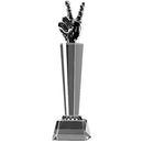 ffffffbfff3ffe7ffe7fff3ffe3ffe3ffe3ffe3fff3fff7fff7fff3ffe3ffc1f00000000000000000000000000000000