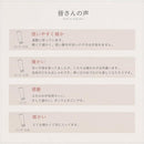 ffffffffffffffff8000c000ffff80008000ffff80018001ffff80018001ffff1712101210100b0b1017140f13131313