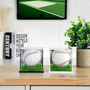 e00fe78fe08fe01dfff8fff89ff897f8a7f887fc97bcf7bcf084f0fdfebf7801