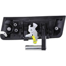 ffffffffffffc001c001c881c181c181e083a183c08fffdfffdfff9fffdfffff0000000000b1b3b20000abb200000000