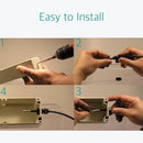 fffffffffdbfffffffff003010082c000c000000e000c009000000000000ffff