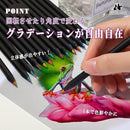 01ff00dd007f003f4a1a00082030807f403fa8def890fd29feacffb0ff66ff3f2b2b1ac909d51c090047320e1e09ebed