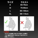 00000800003000000000000008103f7e37763f6e3f7e3f7e3f7600000f100dc000000000000000000000000000000000