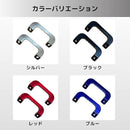 f000f000f000f7e7fffbfdaffbf3fbf7ffffffffffeff7fbedebfbf7fbf7ffef00000000000000000000000000000000