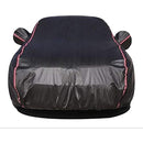 fffff80fd007d001c001e003c001e0038fa18c428002e001e001c001e003ffff