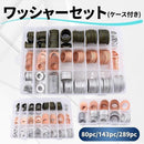 ffffb7afb78fffffe087e087e493e017f0fff40fe403ffffd183d0a3f3fff7a90000000000f5a52000e1cef0001eab0b