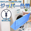 f056f9f614c0b2c0eff9f7bbeff1ef80eb00e3008100f800f802f807f807f807