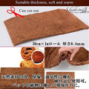 00000000d787e0078001d220c007c0ffeebbf11afc04fc08f83f808372c3070b