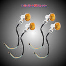 00000000008007f00ffc1ffc1f7e17de3ffc1bfc1ffc1ffc0ff807f008200000