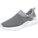 fffffffffffbfff9ff31ff01ff01fc20f801e003c01f803fa07fc1ffffffffff000000000000a2a20000a2a2009ca2a2