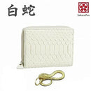 fff893f893f8ffffffdff007e007e007e007e007e007e007ff9ffc0ffc3fffff