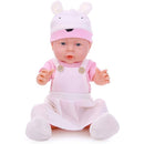 ffffffffffbff81ff81ff81ff81fe00fc003e017f01fe007c00380018003ffff