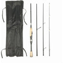 ffffc1ffc1ffe0ffe1ffe1ffe0ffe1ffe1ffe1ffe1ffe1ffc1ff81ff81ffffff33000000002b000000321a0000330000