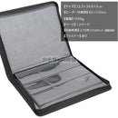 ffffe1bc1f005900ff451e80783f507f951f880f8003c001e001e007f03ff8ff000000009b9b9a0000a49c0000a2b3b3