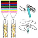 ffff80ff80f780f380f388f5fefbfffbfffff9eddbdec9b5c9ffebdfcdffc9ff0000000000840082000000000000008b