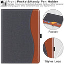 ffffffffffff807f80618021803f803f803f803f8027802780278027803fffff