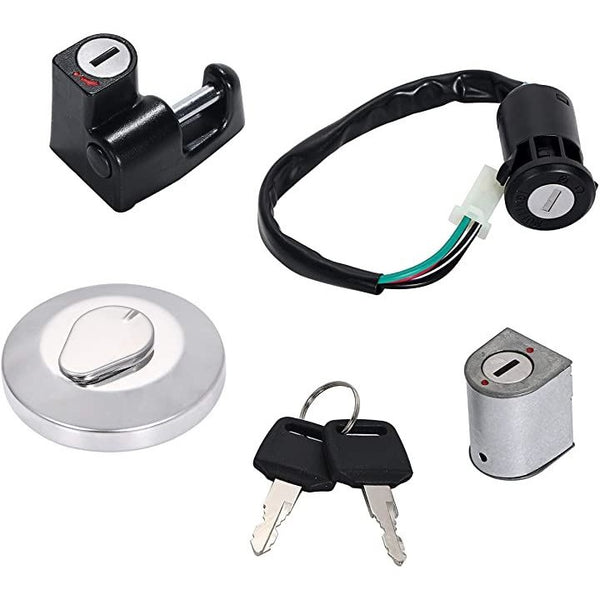 ffffffe7cfc1c379e6f1efffffffff1f8bff17ff3fbf7b3fc43ffe15fe9ffedf