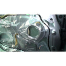 59fc3ffc7fdcfffc7fc4ff7c5676f704e7002b48378032003c00c4005000b800712b8b93747c7c8b75776e8b6b249287