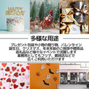 ff74fc20ec4dfc0cdc107d07fdc6ff1fe9bbfffff69ffffff89fcc03fc12700085836412860fff0e00000000cec70404