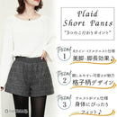 e3ffe3ffebfffffffffffffffffffff7e1f3c1ffc17f807d80dac1ffc1fba1ff2b1600002b330000312b000039002b24