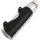 fffffffffff3ffcfff0fff07fe07fc0ff81fe01fe03fc07fc0ffe1fff3ffffff000000000000091a0000000000000000