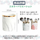 4842ebc5ffffffffe7ffffb7b1ff8fdf8f8f8fc99fd98fc9dbcffffffffe2ee16b0000330000000000322b00002b0000