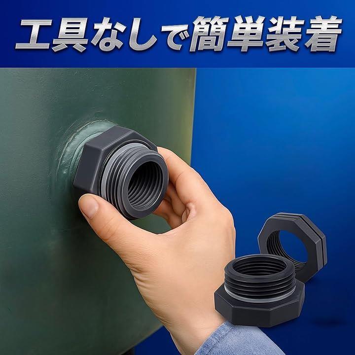 0000702746770000e0ffe0bfecbff4bea0c088c00ce007e003e001c000c000f0a39f9c9a7b784b937c970f96725010b3