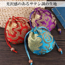 dff0e6e7ffa4ff80ff69fbbcfcdc3c6031f8287c016c21bc109800000100008018101215111215e60800322106002288