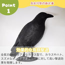 07ff470707fe2fffff83ff0ffe0ffc0ff80ff81ff03ff07fe57fe57ff87ff87f3535222209c7c7c7ebebebc7002149c7