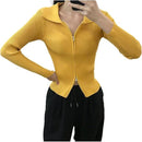 fffffffffc0ff007e003c0089c1c8c1ff01ffc0ffc0ffc0ffc0ff80ff80fffff00000000001c1212001c1c0000006b00