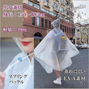 0000584b009b404301030022007816c90bcc3dd6ffecffe9fef8fe40fe00f60014141014141401ff8f0da4a5a497959e