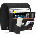 ffffffffc007800787ff85fb8001800180c180c980c18003c003f87fffffffff