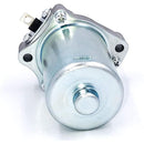 fffffdfff87ff03ff00fe007e007e00ff10ff00ff20ff20ff80ff80ffc1ffe7f