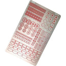 fffffefffe3ffc0ffc03f803f887f107f70fe30ffd1fdf1fe83ffe3ffe7fff7f000000000000fc0f00070900001a0b00