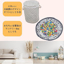 ffff837f803f823fc23ffe2183e2838183a0c3d3fff3fe1f7ebf0efc1f013f90080808080819120808550831121c1c1c