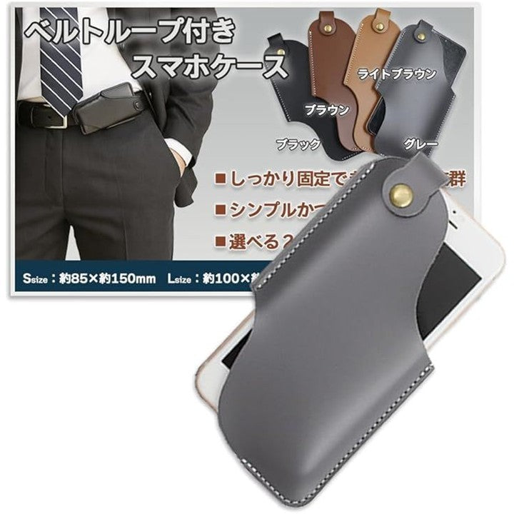 ffff91ffa0819985818381a380a182c382838781ff03fe03ff03fe07ff0fff9f0000000000176b9a001b2bb30000c7ab