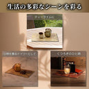 03fc024001fc380f381f38ff3e3f3fff3fff1d7f01c071c06dc001c979c005c019191a1b13143a12121212131210120e