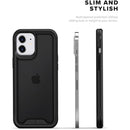 fffffffffffbffddfffff4fffc5ffc5ff05ff05ff05ff05ff05ff05ff05ff0df0000000000000000002b000000000000