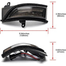 ffffd00f800f800d800f81cfe03fffffffffffffffffff7fc01f910f801f800f0000000000abab002b00000000ab0000