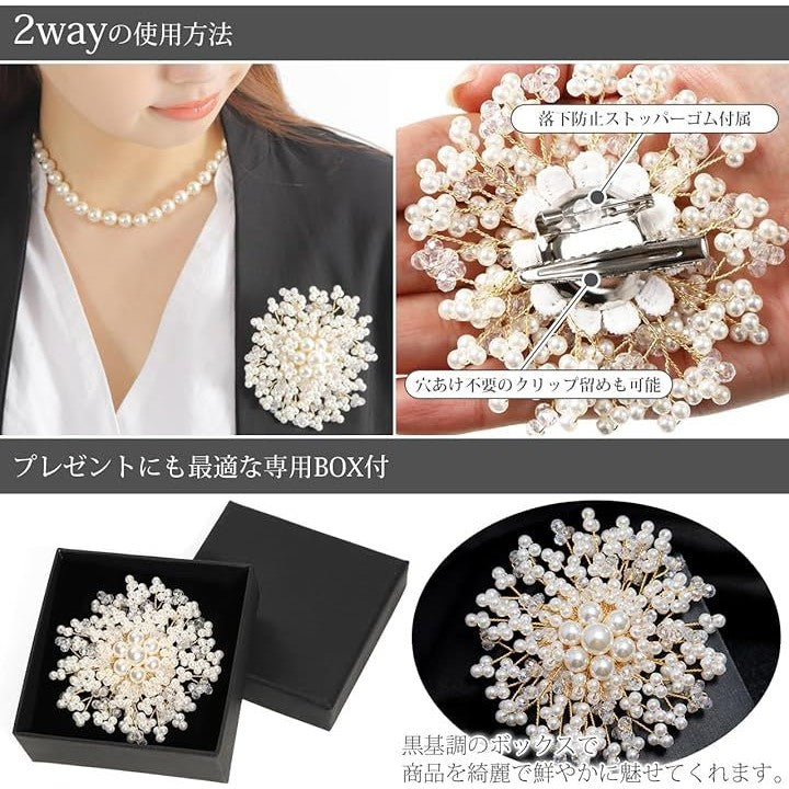 ffff00003be738f938d578b97bb77bb87bfe0000fffff8cd902ab08690aa87dd0000000000142000ababd58000001008