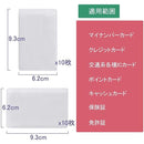 ffffffffffa3ff80ff80ff80ef88ff80ef80ff80ff80ff80ff80ff80f780ffff