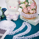 ffebff1bff6e7db61fe03ff43fdf9f5a1b71fc3ffe31fe603dc81f38f060631bb209ebb269c7b300a0b08a13c5aba7a7