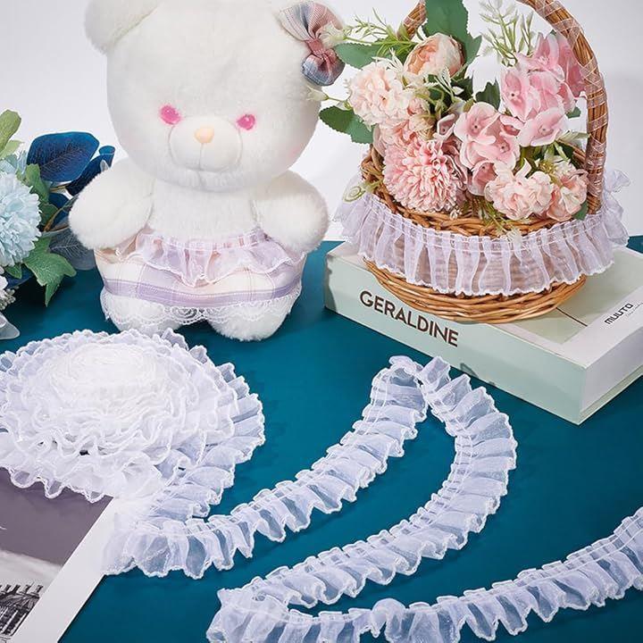 ffebff1bff6e7db61fe03ff43fdf9f5a1b71fc3ffe31fe603dc81f38f060631bb209ebb269c7b300a0b08a13c5aba7a7