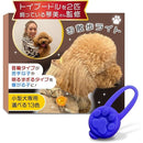 ffffffffe43fc003d753d92bd043c003cd03c003c003c003c201ffc3ffe7ffe700000000001000eb002b171500231dae