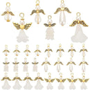 fffffffffcc7bebffee9e3bdf7bdf7b8ffffaaaaffffef5ead7fbeffab54aaaa00000000001a00000000000000001700