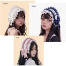 ffffffffff7ff9e7f1c1f1c1f1c1e1c1f1e1ffe1ff61fc3fff3ff83ffa3ff9bf00000000000100e9000900fa00170600