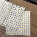 e000f0002c00fb40fbe0fdf8ffd8fff8fef87fb8fff85b780ff81df81ff807f8201014f2b1aeb212b0a4b22107261f24