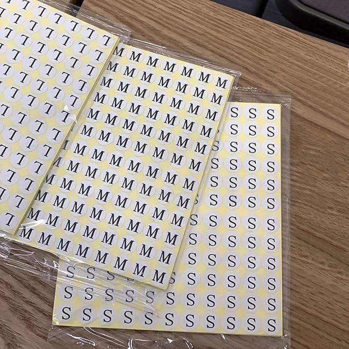 e000f0002c00fb40fbe0fdf8ffd8fff8fef87fb8fff85b780ff81df81ff807f8201014f2b1aeb212b0a4b22107261f24